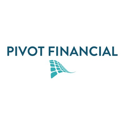 Pivot Financial