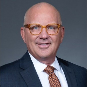 Brett Arsta