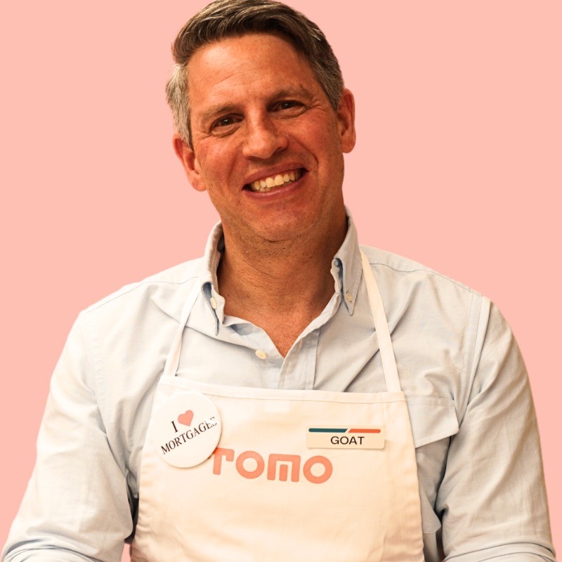 Greg Schwartz
