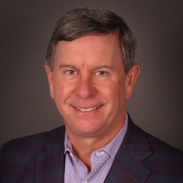 Jim Clapp