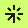 Lendware