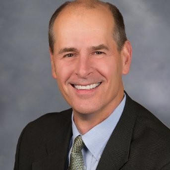 Michael Kaysen