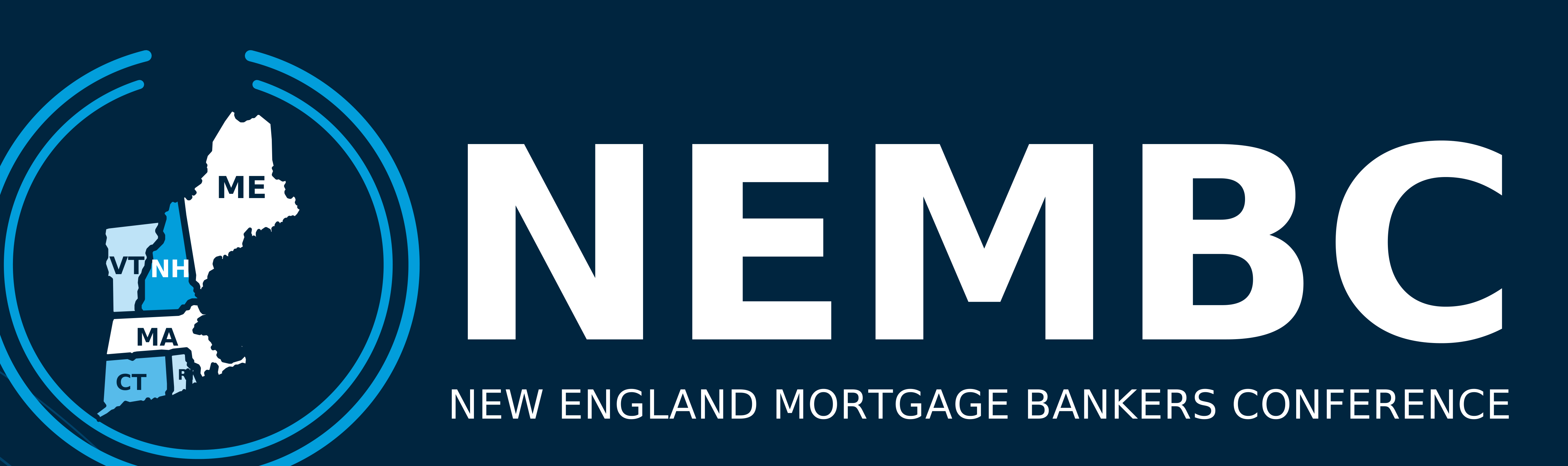 New England Mortgage Bankers Conference