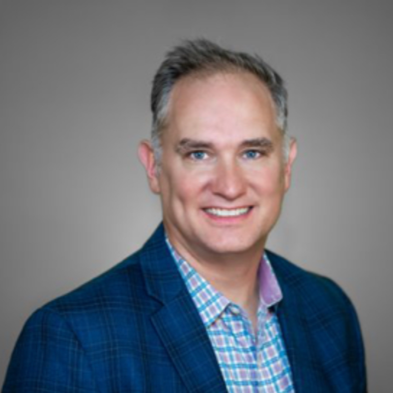 Dr. Rick Roque