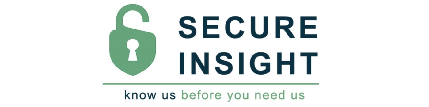 Secure Insight