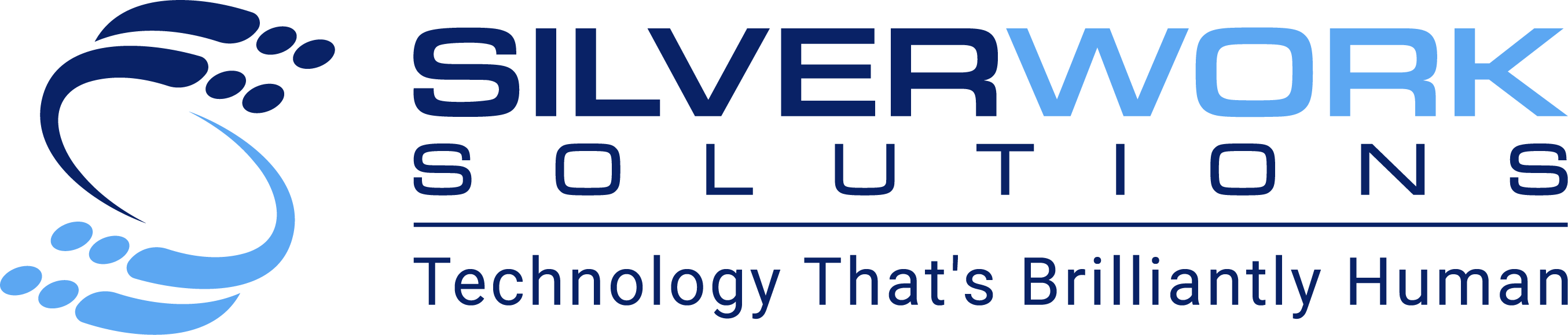 Silverwork Solutions